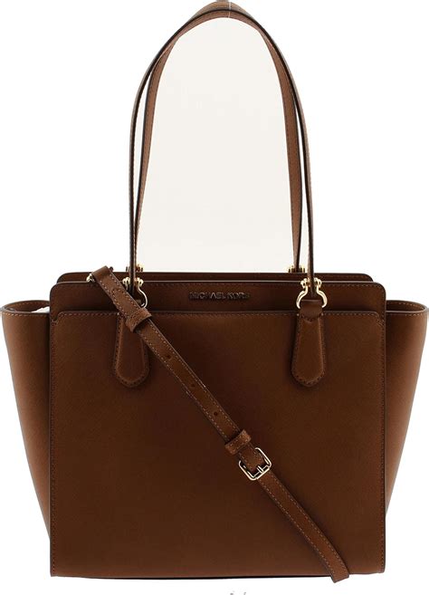 MICHAEL Michael Kors Dee Dee Medium Convertible Tote